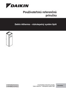 download